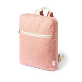 1444-000-20.jpg produktbild
