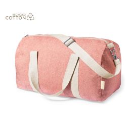 1445-000-10.jpg produktbild