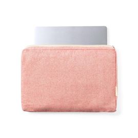 1449-000-23.jpg produktbild