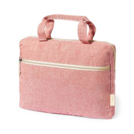 1450-000-23.jpg produktbild