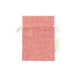 1452-000-21.jpg produktbild