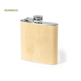 1454-000-10.jpg produktbild