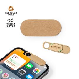 1462-000-11.jpg produktbild