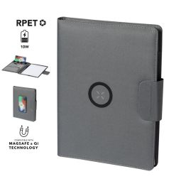 1465-000-11.jpg produktbild