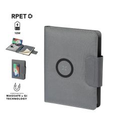 1466-000-11.jpg produktbild