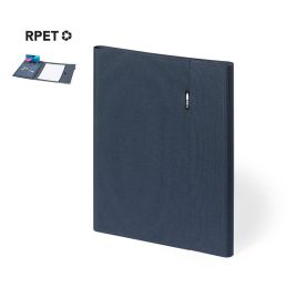 1467-000-10.jpg produktbild