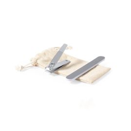 1477-000-10.jpg produktbild