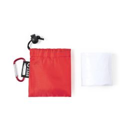 1478-000-23.jpg produktbild