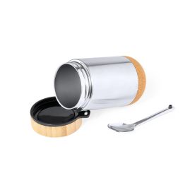 1480-000-20.jpg produktbild