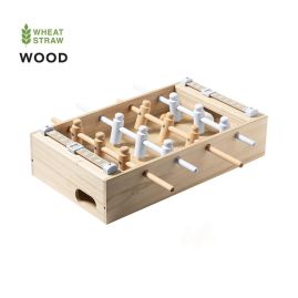 1483-000-10.jpg produktbild