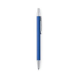 1484-000-24.jpg produktbild