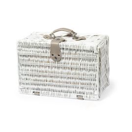 1490-000-20.jpg produktbild