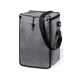 1491-000-20.jpg produktbild
