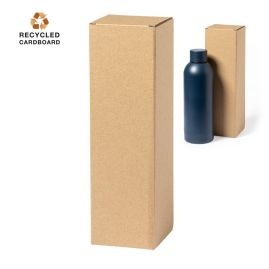 1497-000-12.jpg produktbild