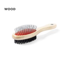 1501-000-10.jpg produktbild