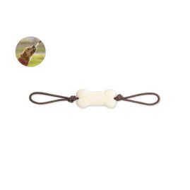 1502-000-10.jpg produktbild