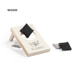 1505-000-10.jpg produktbild