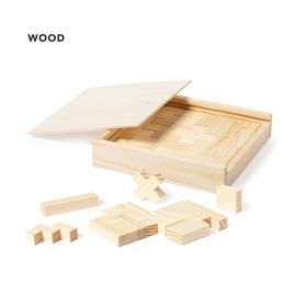 1507-000-11.jpg produktbild