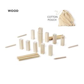 1511-000-10.jpg produktbild