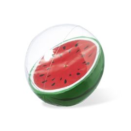1515-000-10.jpg produktbild