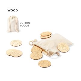 1518-000-11.jpg produktbild