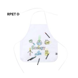 1524-000-10.jpg produktbild