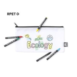 1525-000-10.jpg produktbild