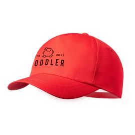 1534-000-20.jpg produktbild