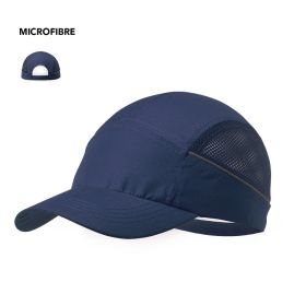 1536-000-10.jpg produktbild