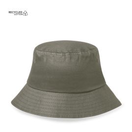 1539-000-10.jpg produktbild
