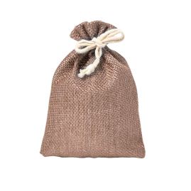 1554-000-21.jpg produktbild