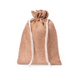 1555-000-20.jpg produktbild