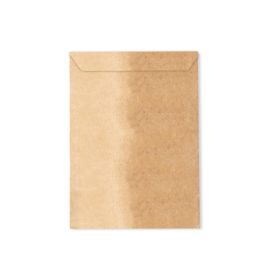 1561-000-20.jpg produktbild