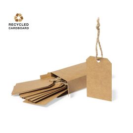 1562-000-10.jpg produktbild