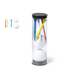 1566-000-10.jpg produktbild