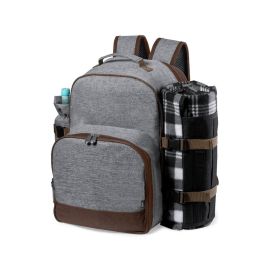 1568-000-23.jpg produktbild