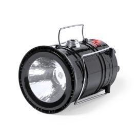 1573-000-20.jpg produktbild