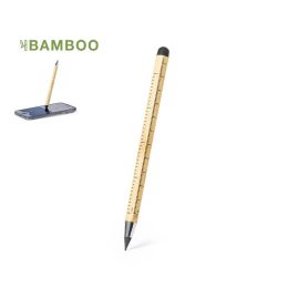 1580-000-10.jpg produktbild