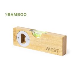 1583-000-10.jpg produktbild