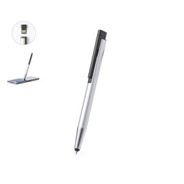 1593-000-10.jpg produktbild