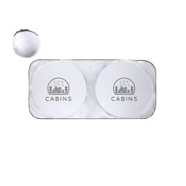 1594-000-10.jpg produktbild