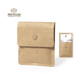 1600-000-10.jpg produktbild