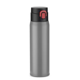 16007-14.jpg produktbild
