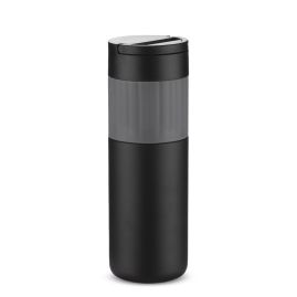 16024-14.jpg produktbild
