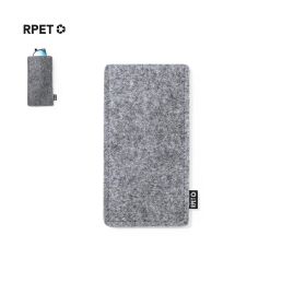 1604-000-11.jpg produktbild