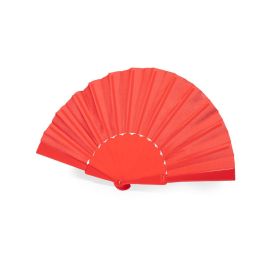 1606-000-20.jpg produktbild