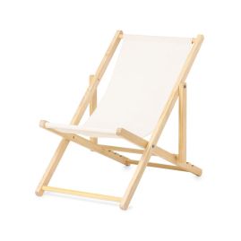 1611-000-20.jpg produktbild