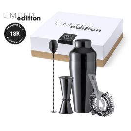 1615-000-11.jpg produktbild