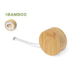 1619-000-10.jpg produktbild