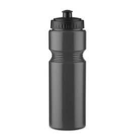 16215-02.jpg produktbild